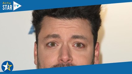 "Peu importe les régimes..." : Kev Adams fait de tristes révélations sur son corps