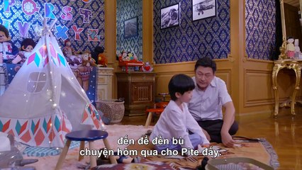 [phim Thái vietsub]Nơi tình yêu dậy sóng - tập 12[Wimarn Sai 202]lâu dài cát - tập 12 (phim  tình cảm Thái Lan Việt sub mới nhất - Somewhere Our Love Begins (2021)