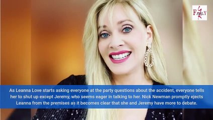 The Young and the Restless Full Episode Monday 4_3_2023 Y&R Spoilers March 3