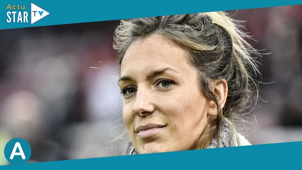 Clémentine Sarlat fête ses 35 ans : séparée du père de ses 3 enfants, elle s'offre un "date" trop mi