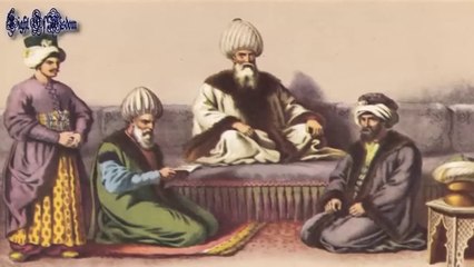 Hazrat Behlol Dana Aur Ek Aalim Ka Ilmi Muqabla