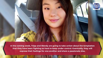 Days of our Lives 4_3_2023 Weekly Preview Promo (April 3-7)