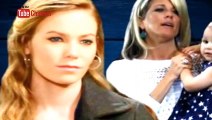 ABC General Hospital 4-4-2023 Spoilers _ GH Tuesday, April 4