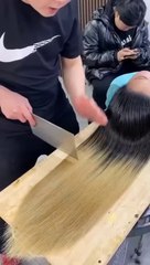 Top New Comedy Video Amazing Funny Video Try To Not Laugh