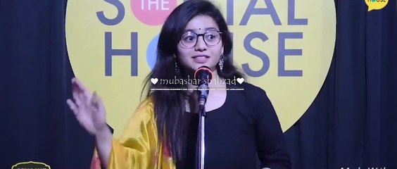 Ishq Se Milkar Dekha Tha-Jeena Muhal Kar Gaya- Nidhi Narwal Loving Shayari-Romantic#Lovestatuss