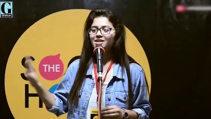 New Whatsapp Status -- Nidhi Narwal -- Love Story