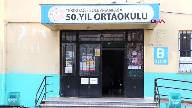 TRAKYA'DA YAŞAYAN ÇİFTE VATANDAŞLAR, BULGARİSTAN SEÇİMLERİ İÇİNİ SANDIK BAŞINA GİTTİ