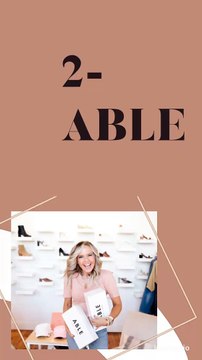 Top 10 Most Affordable Fashion Brands | Information Hub