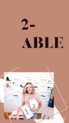 Top 10 Most Affordable Fashion Brands | Information Hub