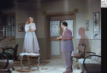 رقص كيتي علي الحائط بالالوان /Kaiti Voutsaki  oriental dance on walls