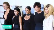 Kylie Jenner’s Kids Stormi & Aire Webster CRASH Her Makeup Tutorial