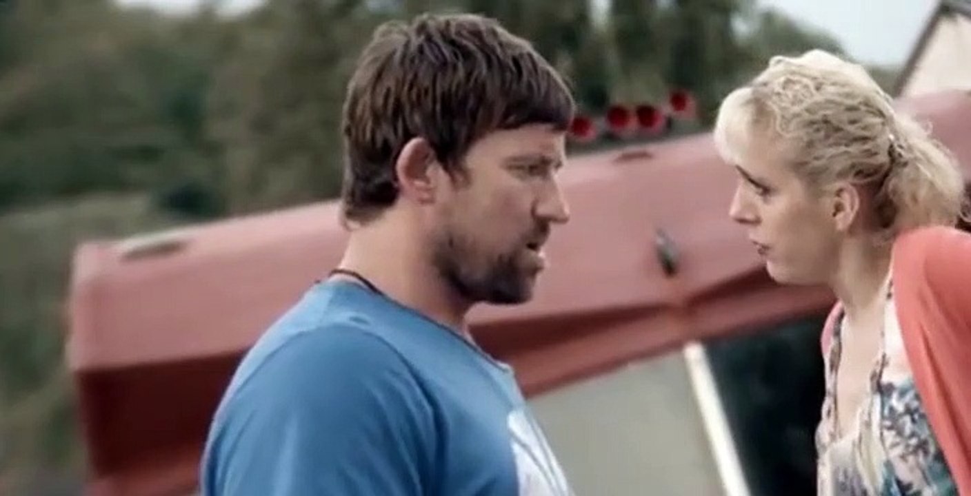 Married Single Other S01 E02