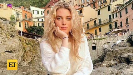 How QTCinderella Stays Strong in Gaming and What Keeps Her Streaming (Exclusive)