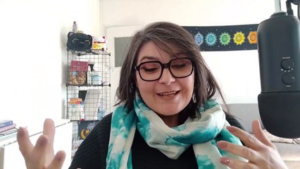 POURQUOI Je vous demande de regarder votre signe Solaire Ascendant & Lunaire ❓❓