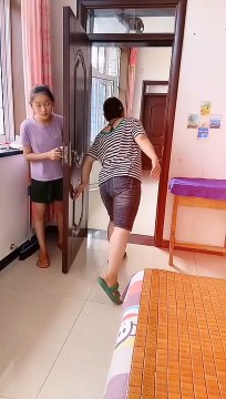 Hahahaha end ho gya yarr