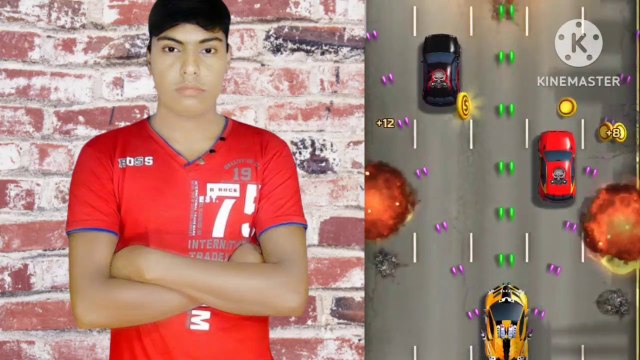 Manik music video 1122