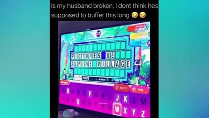 Stupid Fails _ Instant Regret Compilation _ Funny Fails