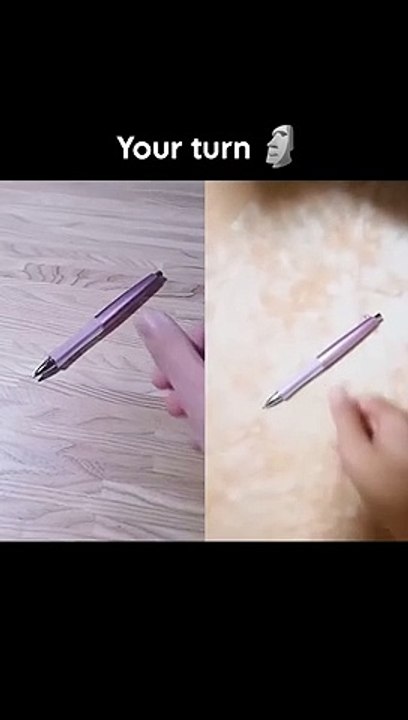 Your_turn__#shorts(480p)