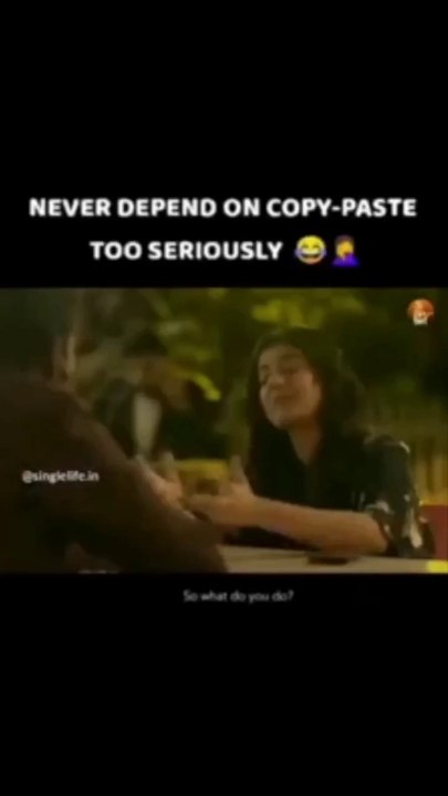 Most funny videos