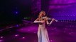 Lindsey Stirling and Power Duo Deliver a MIND-BLOWING Performance  AGT All-Stars 2023 | Got Talent Global