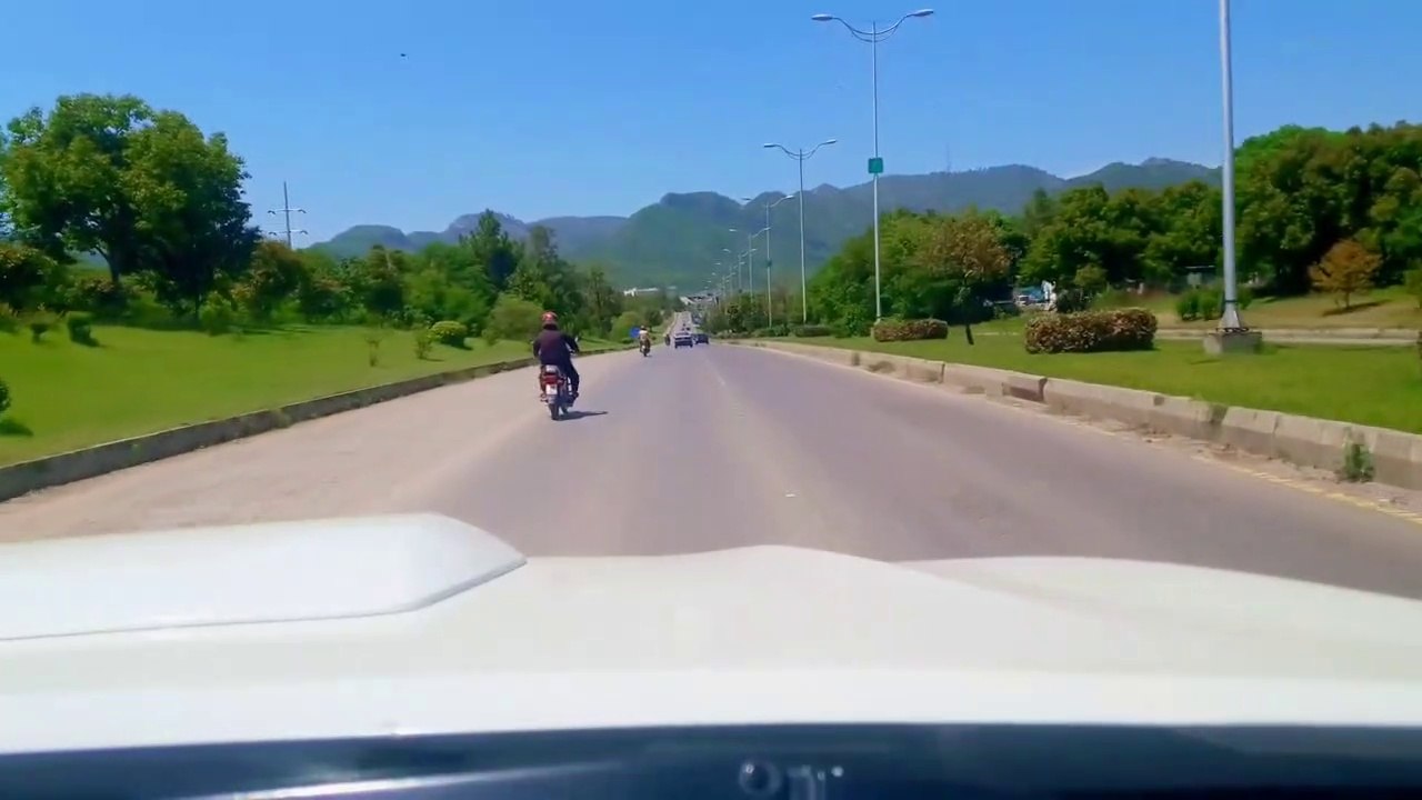 FB_VID_3215971298611945232