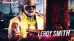 Tekken 8 - Leroy Smith Gameplay Trailer | PS5 Games
