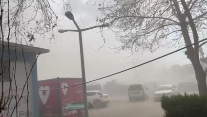 Osmaniye'deki Şebeke Suyunun Sağlıklı Olup Olmadığını Araştıran Tkp Üyesi Övünç Ballı: "Bu Suların Sadece İçilmesi Değil, Kullanılması Dahi Sağlığa...