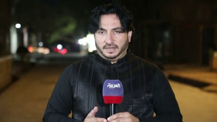 ادات وتقاليد على موائد الإفطار الرمضانية فى أفغانستان.. تعرف عليها