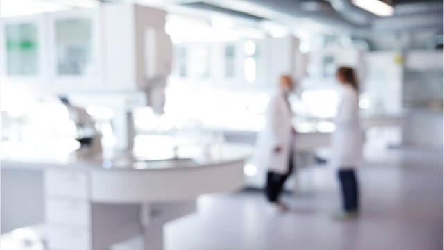 L’hôpital André Mignot de Versailles bloqué depuis trois mois par une cyberattaque massive