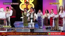 Ioan Chirila - Hutulca (Ceasuri de folclor - Favorit TV - 29.03.2023)