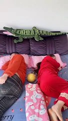 New Funny Videos 2021, Chinese Funny Video try not to laugh