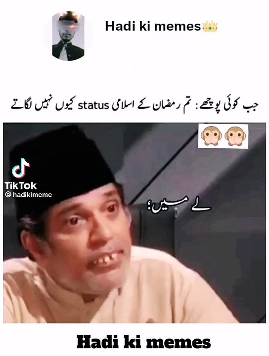 FUNNY video