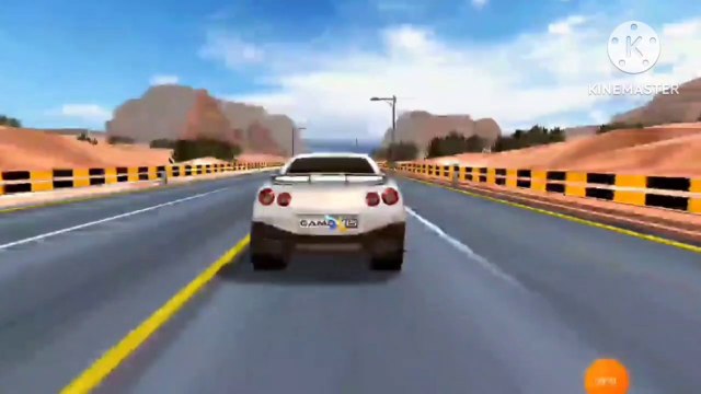 Manik gaming video 1122