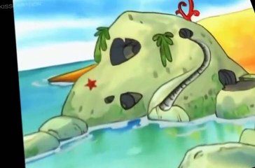 Animal Stories Animal Stories S01 E012 Ron the Crab