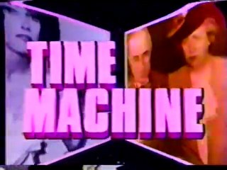 Marty vs. Sandy (John RC), 4/1/85