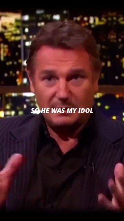 IMG_5030 people Talking About For Muhammad Ali Boxing  #legend