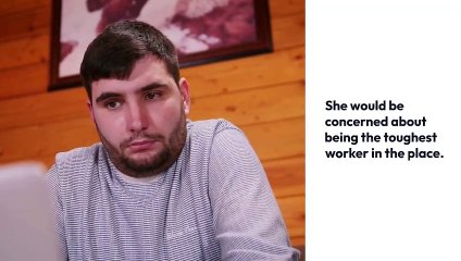 How Barcelona can Save You Time, Stress, and Money.