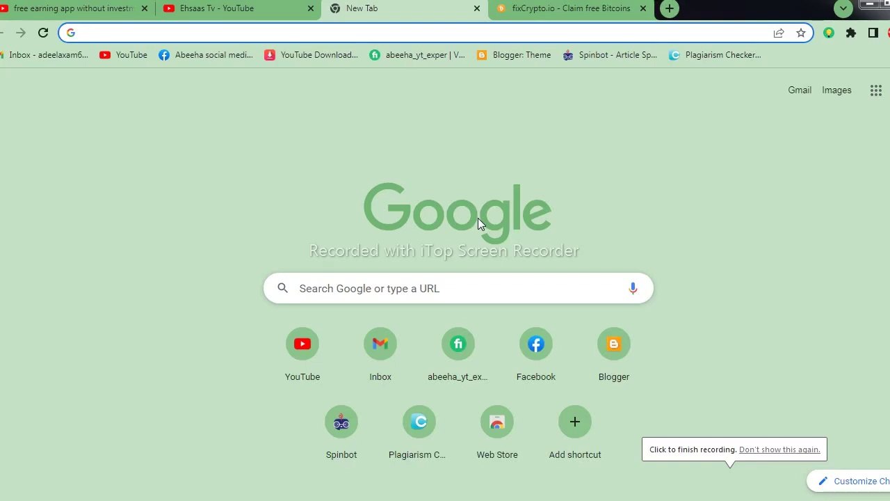 Real Online Earning Apps_Best Website For Online Earning_App for Online Earning_Make Money Online