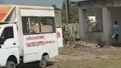 छिंदवाड़ा: जन्मदिन पर लगाया मौत को गले, वजह चौका देगी आपको ?