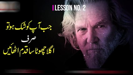 45 Life Lessons Written By A 90 Year Old u