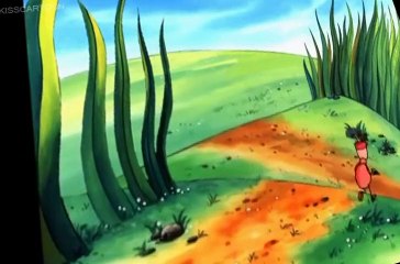 Animal Stories Animal Stories S02 E002 Ant 2954