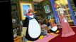 Avenger Penguins Avenger Penguins S02 E012 Sherlock’s Penguins