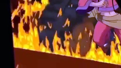 Shaolin Wuzang E011