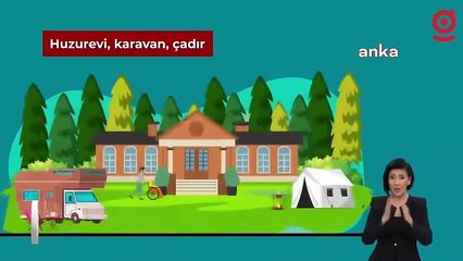 YSK'nın 20 Mart’ta askıya çıkardığı seçmen listelerinin kontrolü ve itirazlar için tanıdığı süre bugün sona erecek