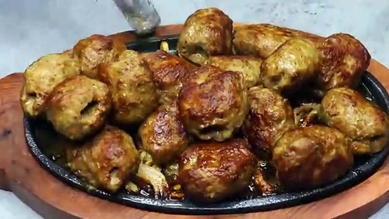 Gola_Kabab_Recipe__|_Sizzling_Gola_Kabab_❤l_Recipe_(360p)