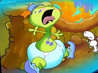 Toopy and Binoo Toopy and Binoo S11 E001 – Diaper Dream