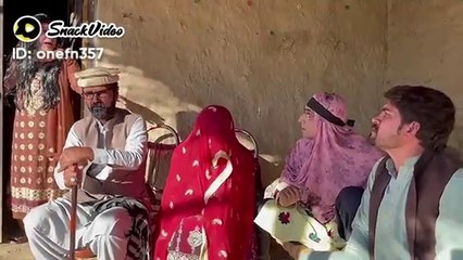 5212503723120918547_play.mp4_logo_US