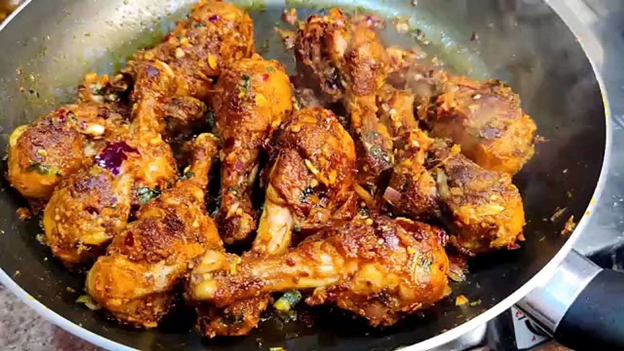 Aisi_Chicken_Recipe_Banae_Khane_Wale|_Super_Tasty_Very_Delicious_Chicken_Recipe(360p)