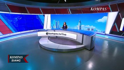 Polisi Masih Selidiki Penyebab Ledakan Kilang Pertamina Dumai, Riau