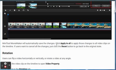 How to Edit video Free on PC/Mobile without investment &watermark in 2023#free video editor